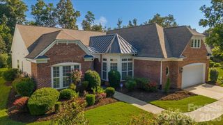 36145 Watsonia Street, Indian Land, SC 29707