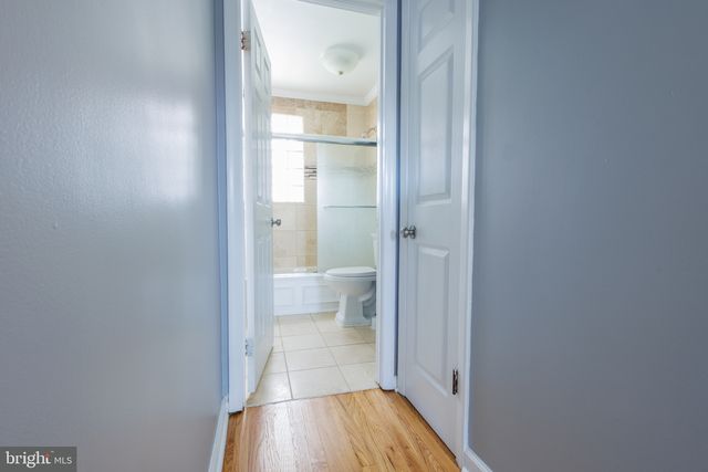 303 SILVERBROOK DR, Wilmington, DE 19804