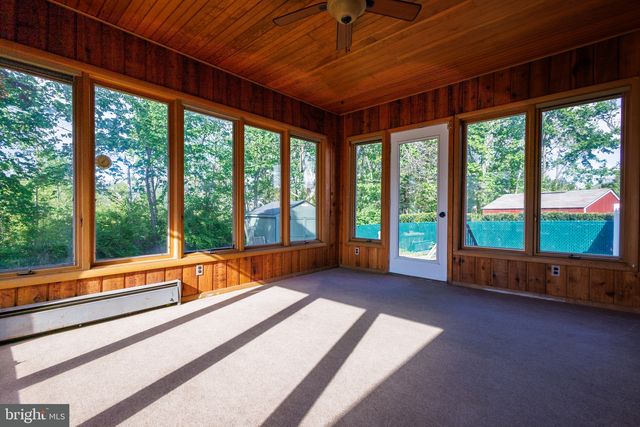 303 SILVERBROOK DR, Wilmington, DE 19804