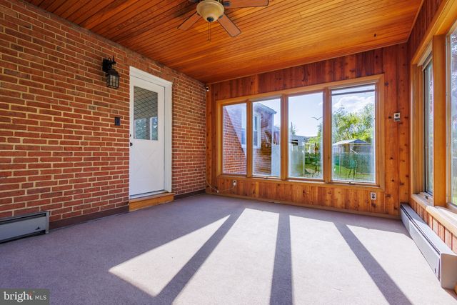 303 SILVERBROOK DR, Wilmington, DE 19804