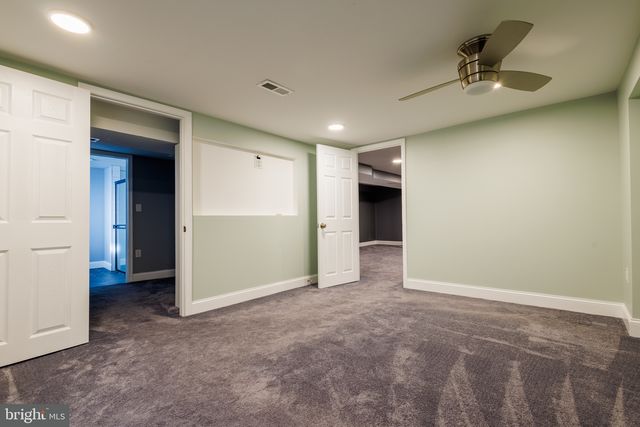 303 SILVERBROOK DR, Wilmington, DE 19804