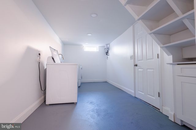 303 SILVERBROOK DR, Wilmington, DE 19804