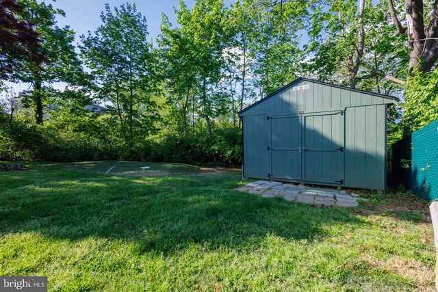 303 SILVERBROOK DR, Wilmington, DE 19804