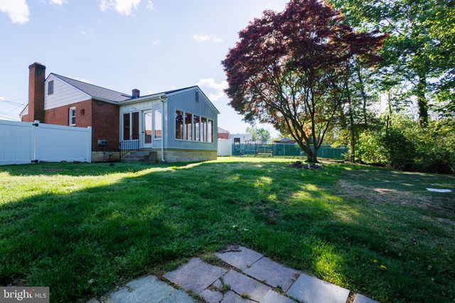 303 SILVERBROOK DR, Wilmington, DE 19804