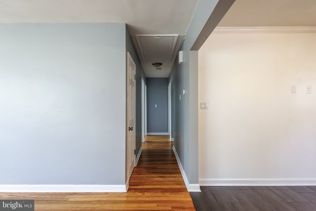 303 SILVERBROOK DR, Wilmington, DE 19804