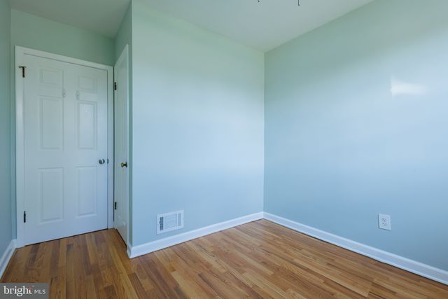 303 SILVERBROOK DR, Wilmington, DE 19804