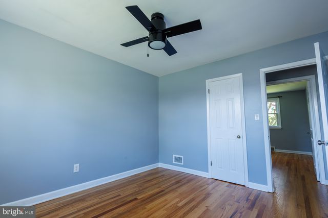 303 SILVERBROOK DR, Wilmington, DE 19804