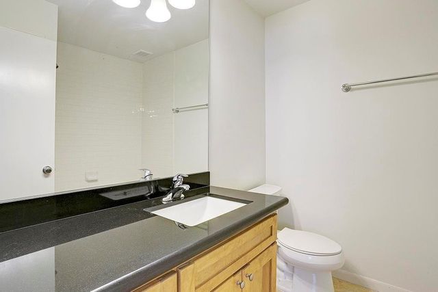 415 Hawthorne Street 5, Houston, TX 77006