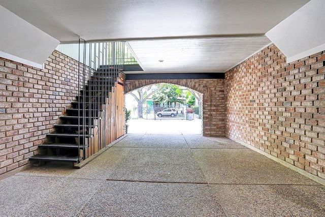415 Hawthorne Street 5, Houston, TX 77006