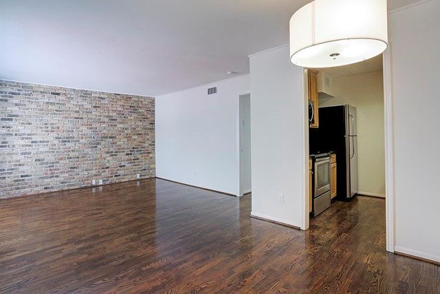 415 Hawthorne Street 5, Houston, TX 77006