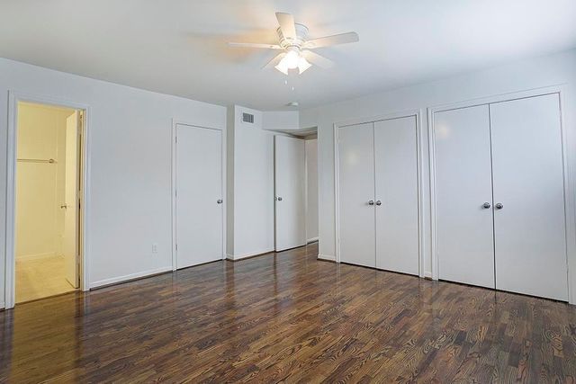 415 Hawthorne Street 5, Houston, TX 77006