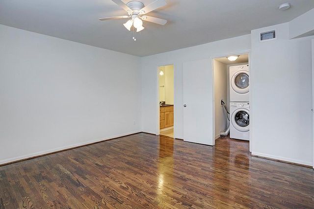 415 Hawthorne Street 5, Houston, TX 77006