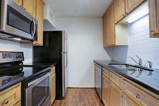 415 Hawthorne Street 5, Houston, TX 77006