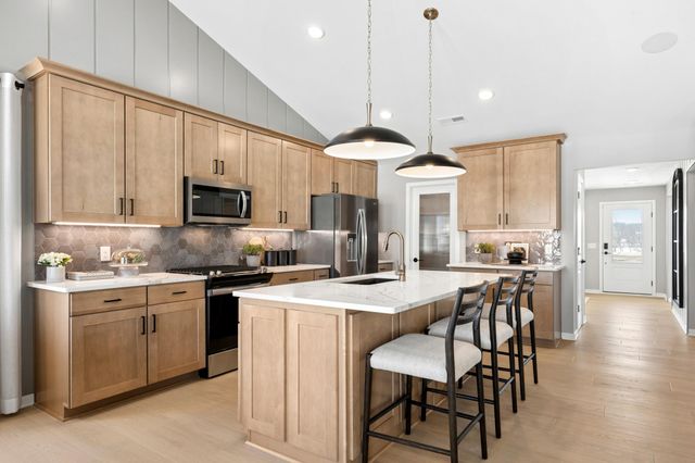 3737 Holbrook Drive, Waconia, MN 55387