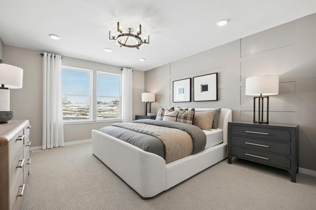 3737 Holbrook Drive, Waconia, MN 55387