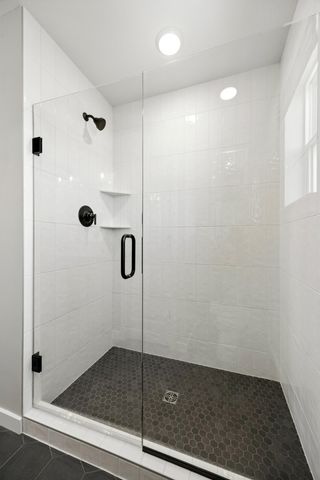 3737 Holbrook Drive, Waconia, MN 55387