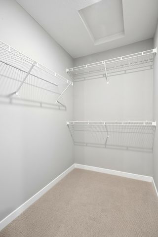 3737 Holbrook Drive, Waconia, MN 55387