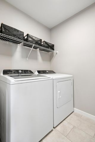 3737 Holbrook Drive, Waconia, MN 55387