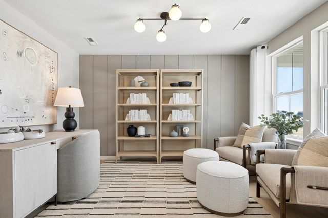 3737 Holbrook Drive, Waconia, MN 55387