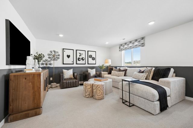 3737 Holbrook Drive, Waconia, MN 55387