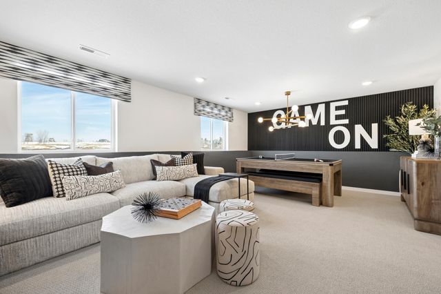 3737 Holbrook Drive, Waconia, MN 55387