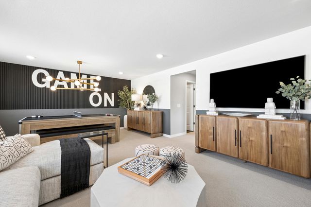 3737 Holbrook Drive, Waconia, MN 55387