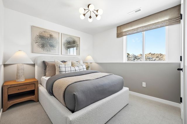 3737 Holbrook Drive, Waconia, MN 55387