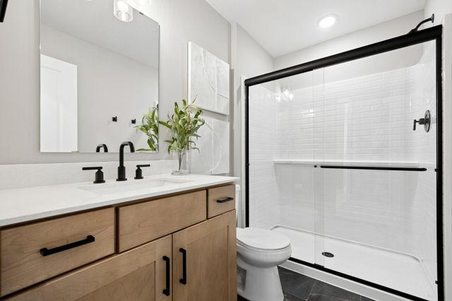 3737 Holbrook Drive, Waconia, MN 55387