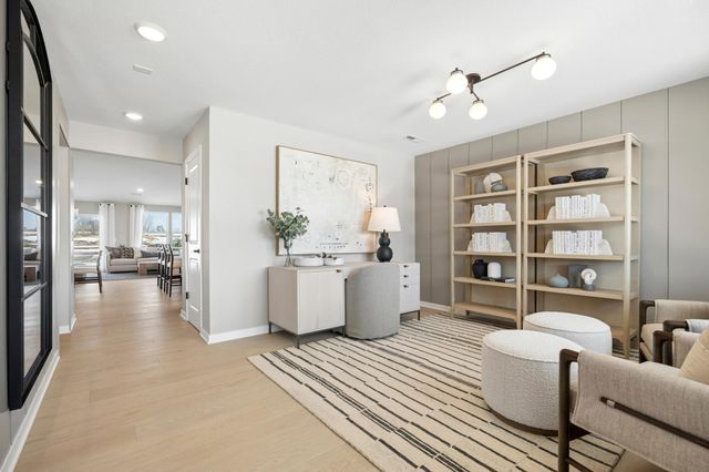 3737 Holbrook Drive, Waconia, MN 55387