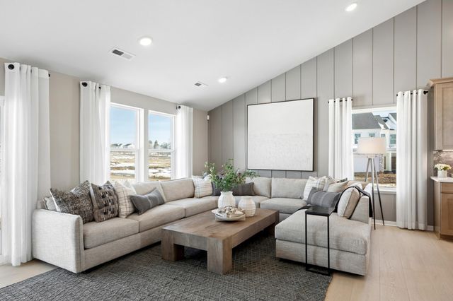 3737 Holbrook Drive, Waconia, MN 55387