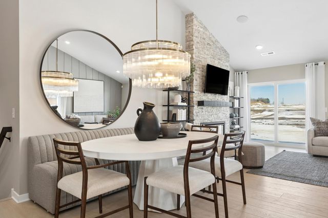 3737 Holbrook Drive, Waconia, MN 55387