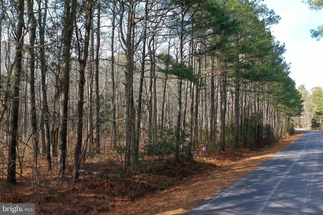 LOT 9 GRAYS CREEK DR, Berlin, MD 21811