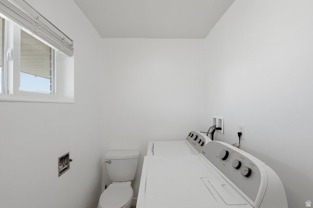 2710 E CANYON RD, Spanish Fork, UT 84660