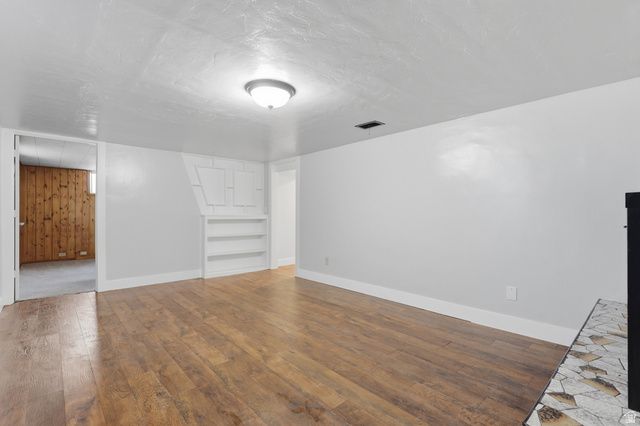 2710 E CANYON RD, Spanish Fork, UT 84660