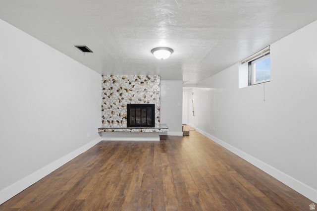 2710 E CANYON RD, Spanish Fork, UT 84660