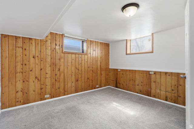 2710 E CANYON RD, Spanish Fork, UT 84660