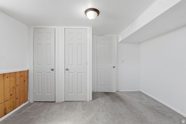 2710 E CANYON RD, Spanish Fork, UT 84660