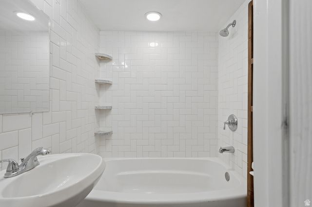 2710 E CANYON RD, Spanish Fork, UT 84660