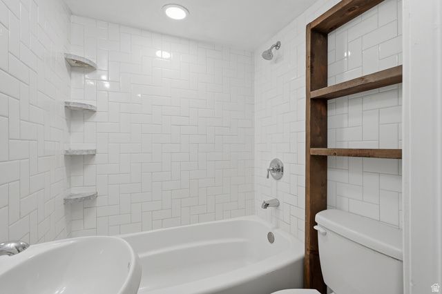 2710 E CANYON RD, Spanish Fork, UT 84660