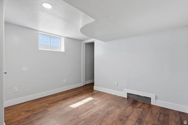 2710 E CANYON RD, Spanish Fork, UT 84660