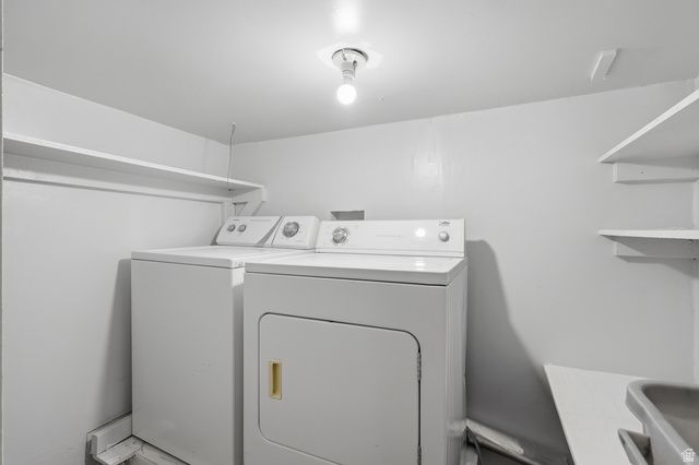 2710 E CANYON RD, Spanish Fork, UT 84660