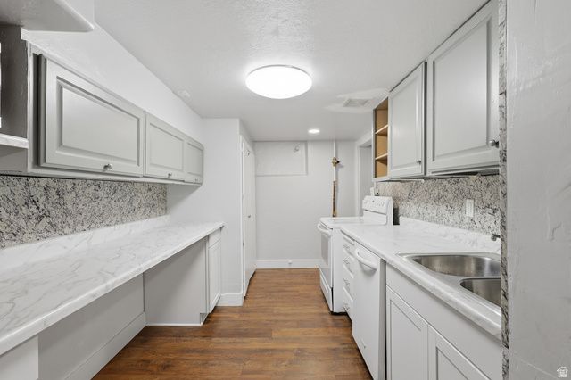 2710 E CANYON RD, Spanish Fork, UT 84660