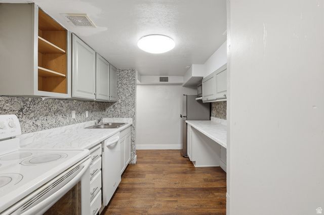 2710 E CANYON RD, Spanish Fork, UT 84660