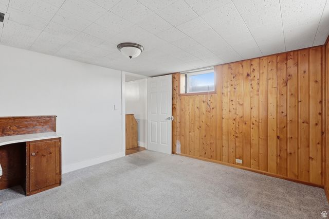 2710 E CANYON RD, Spanish Fork, UT 84660