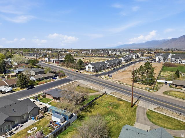 2710 E CANYON RD, Spanish Fork, UT 84660