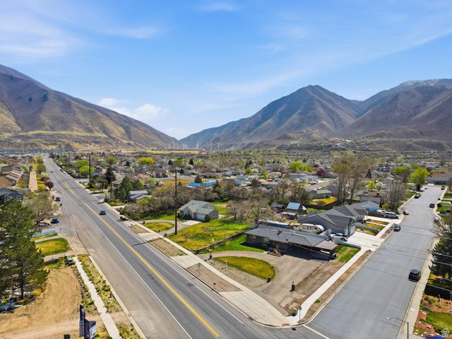 2710 E CANYON RD, Spanish Fork, UT 84660