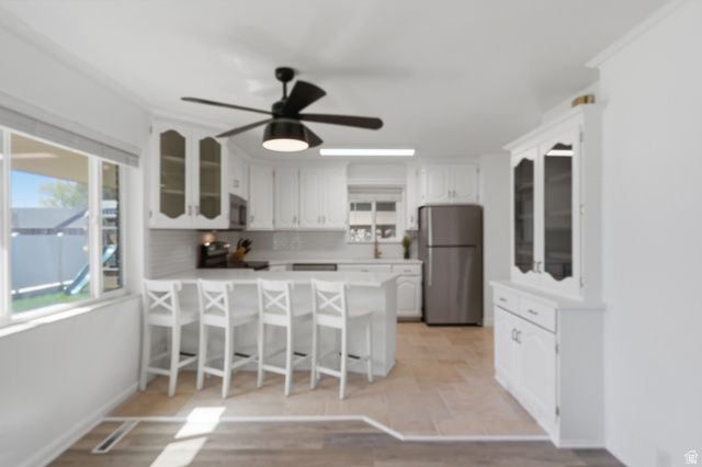 2710 E CANYON RD, Spanish Fork, UT 84660