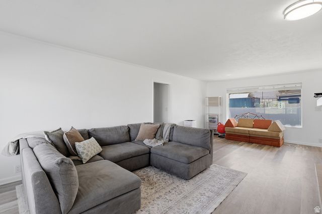 2710 E CANYON RD, Spanish Fork, UT 84660