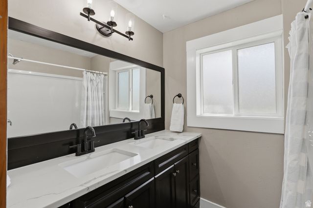 2710 E CANYON RD, Spanish Fork, UT 84660