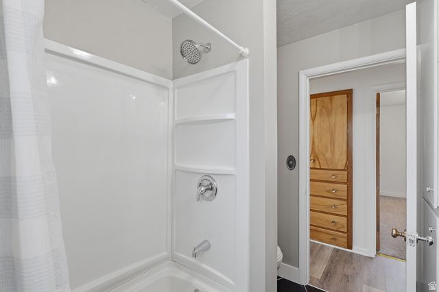 2710 E CANYON RD, Spanish Fork, UT 84660